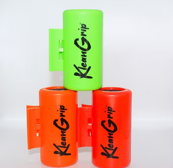 KleanGrip Mini