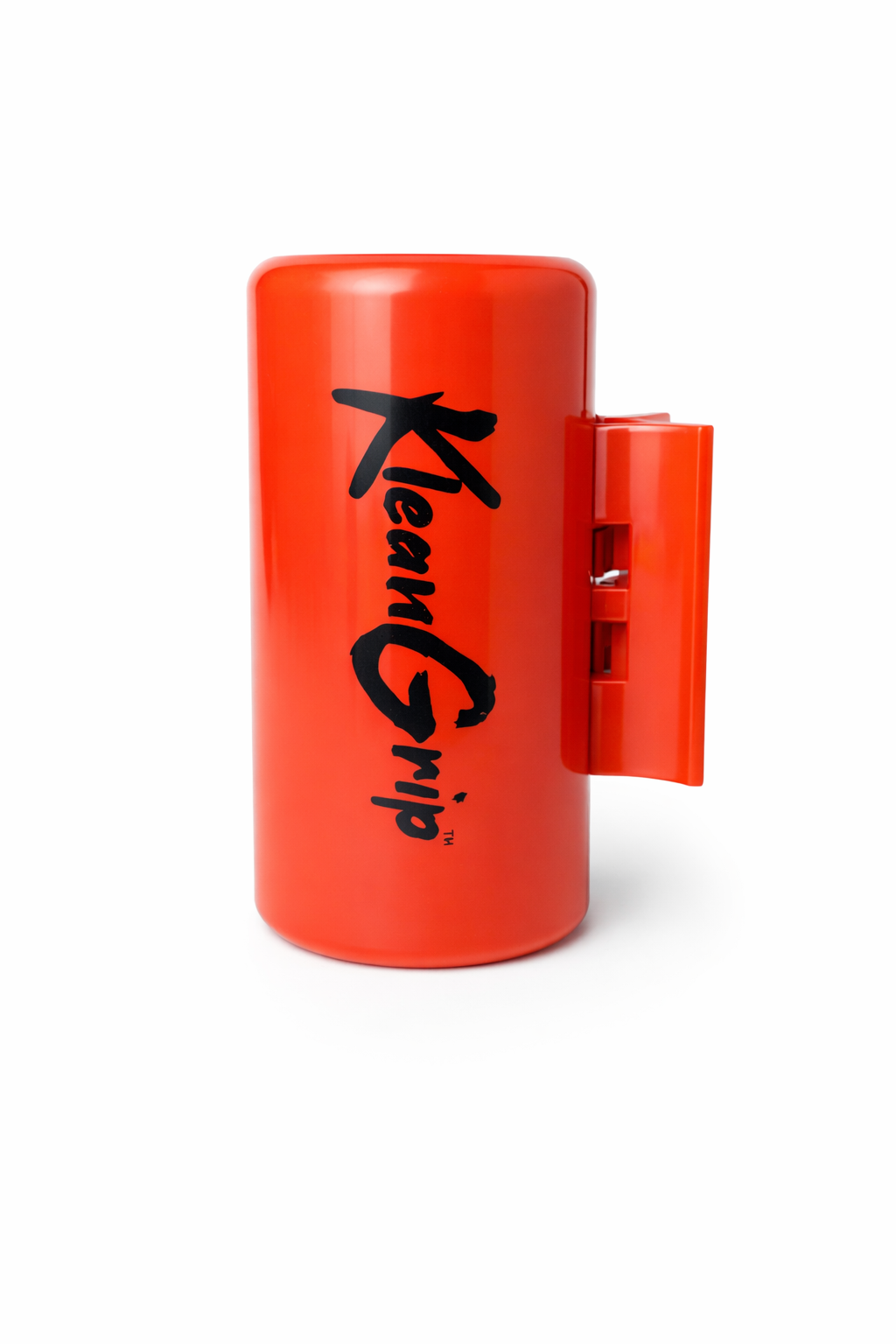 KleanGrip Mini