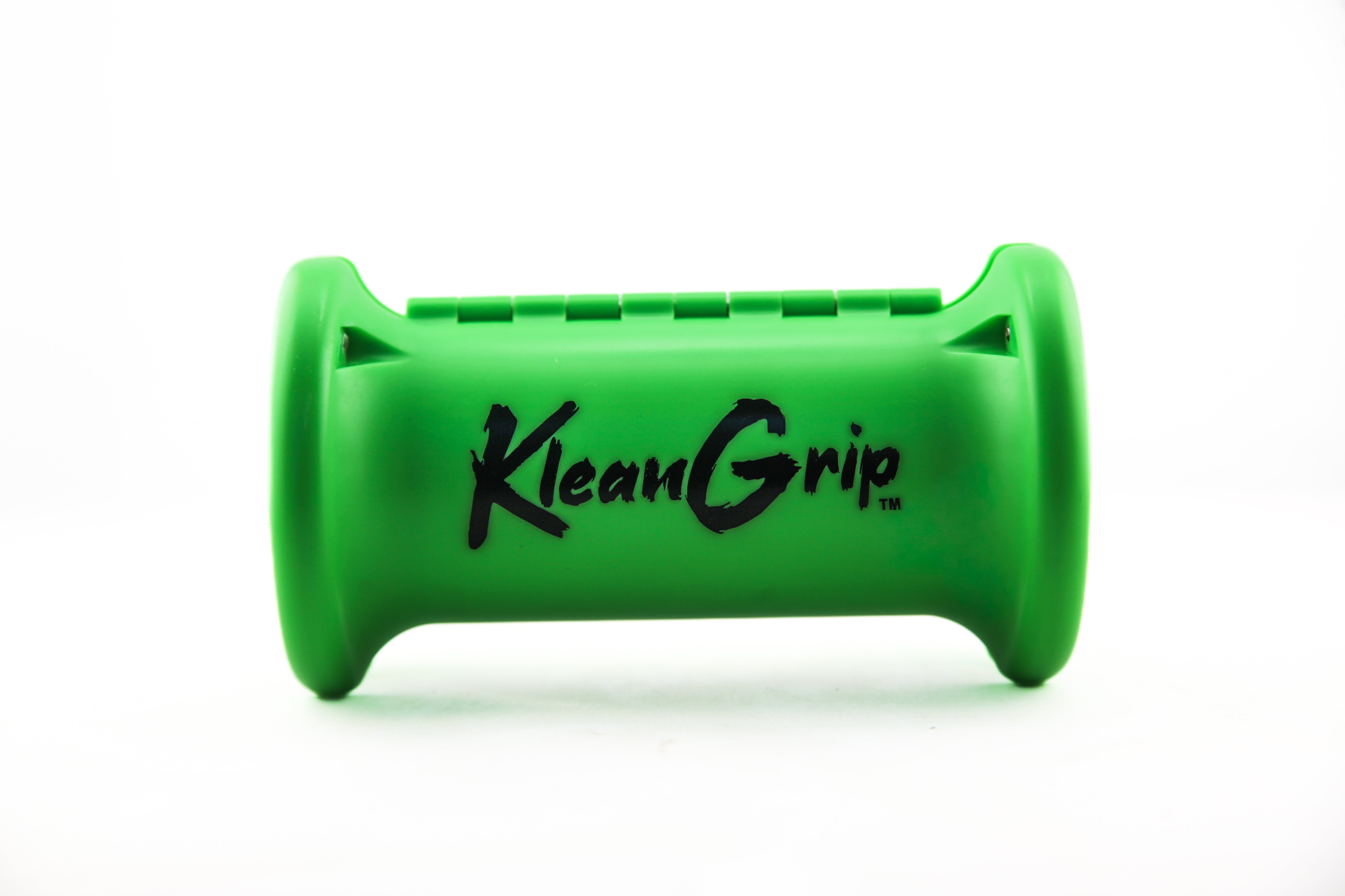KleanGrip 2-Pack (Available for Preorder)
