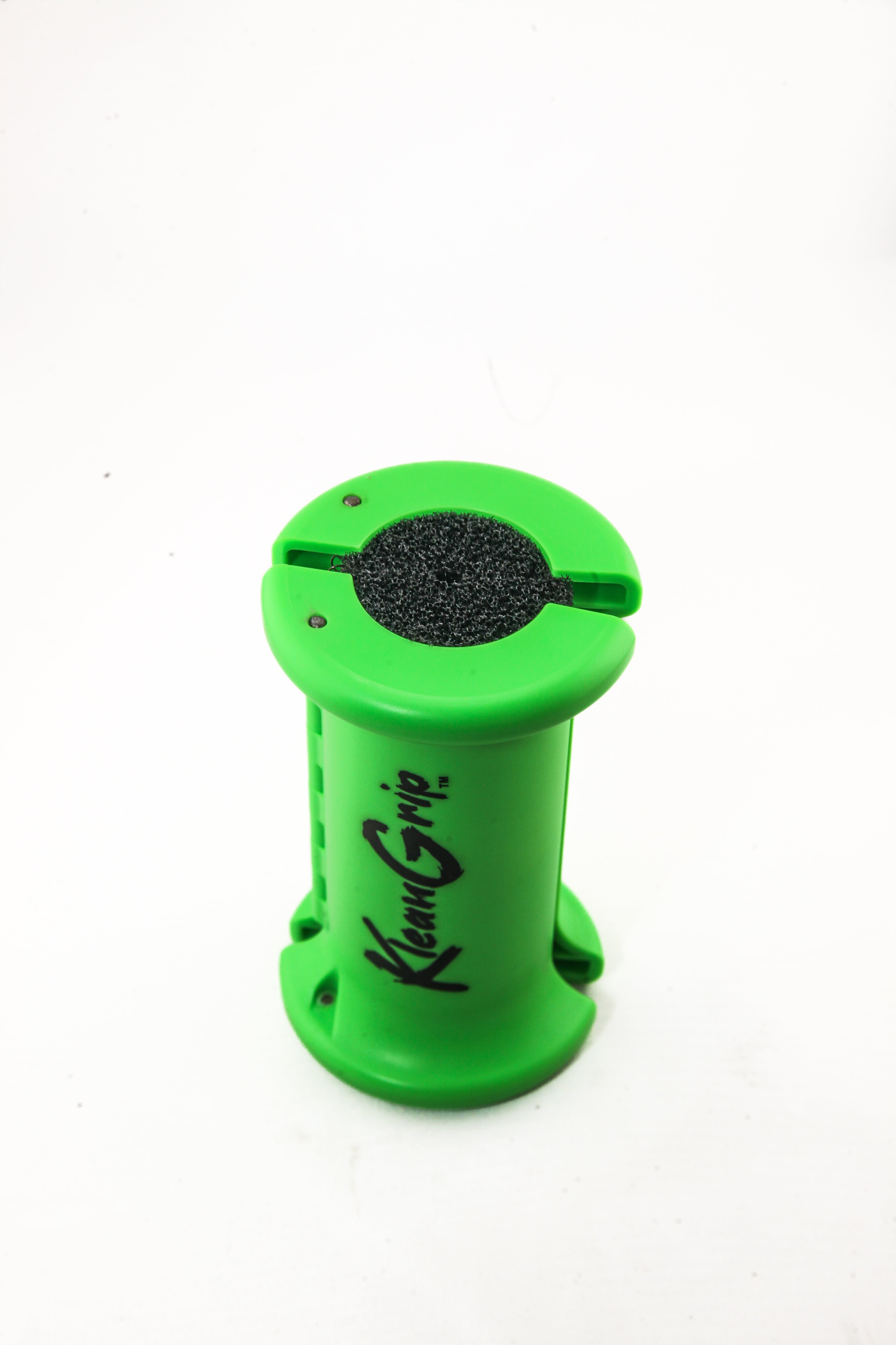 KleanGrip 2-Pack (Available for Preorder)