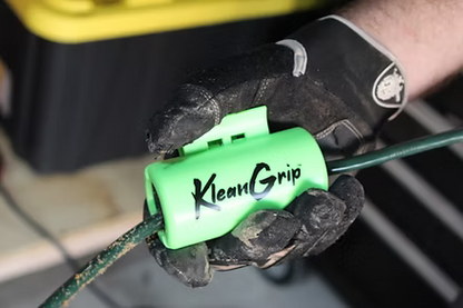 KleanGrip Mini