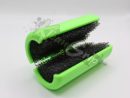 KleanGrip Mini