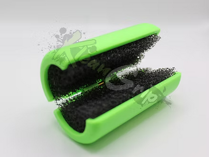 KleanGrip Mini