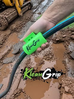KleanGrip Mini