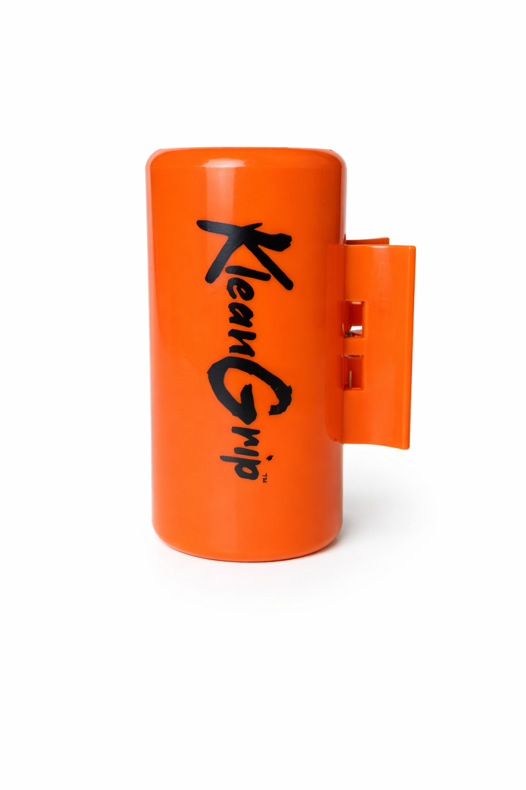 KleanGrip Mini