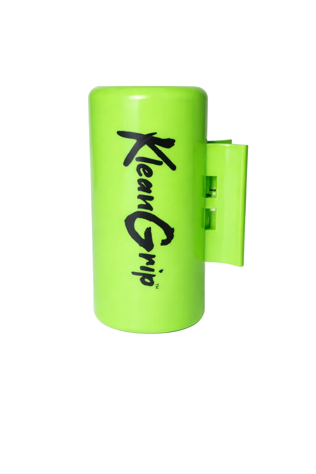 KleanGrip Mini