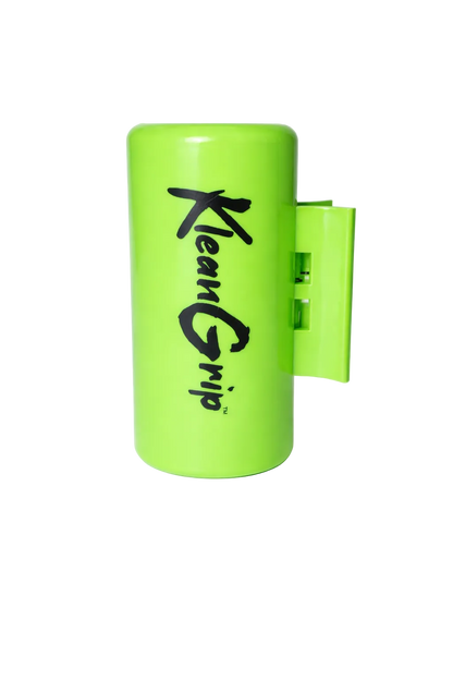 KleanGrip Mini