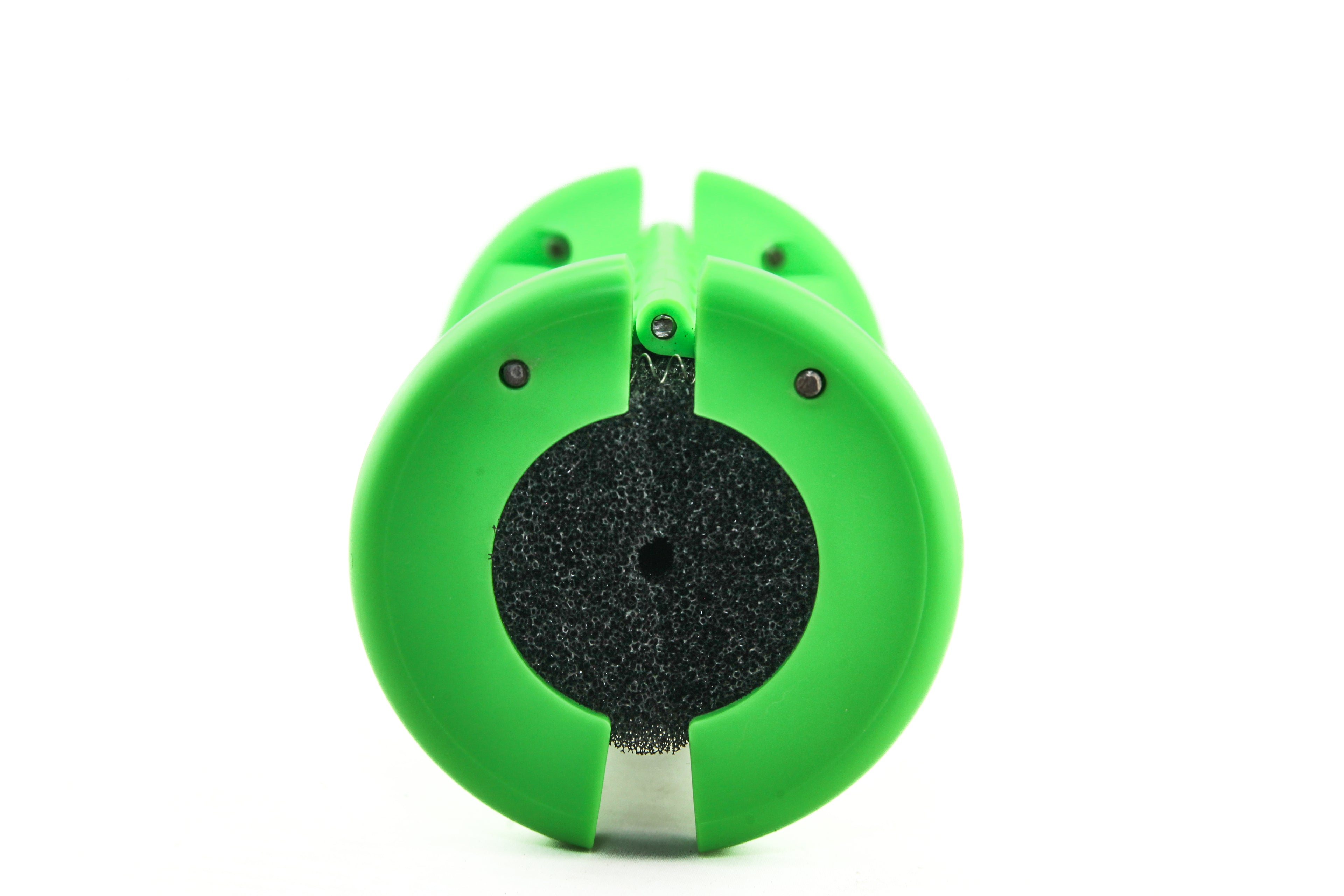 KleanGrip 2-Pack (Available for Preorder)