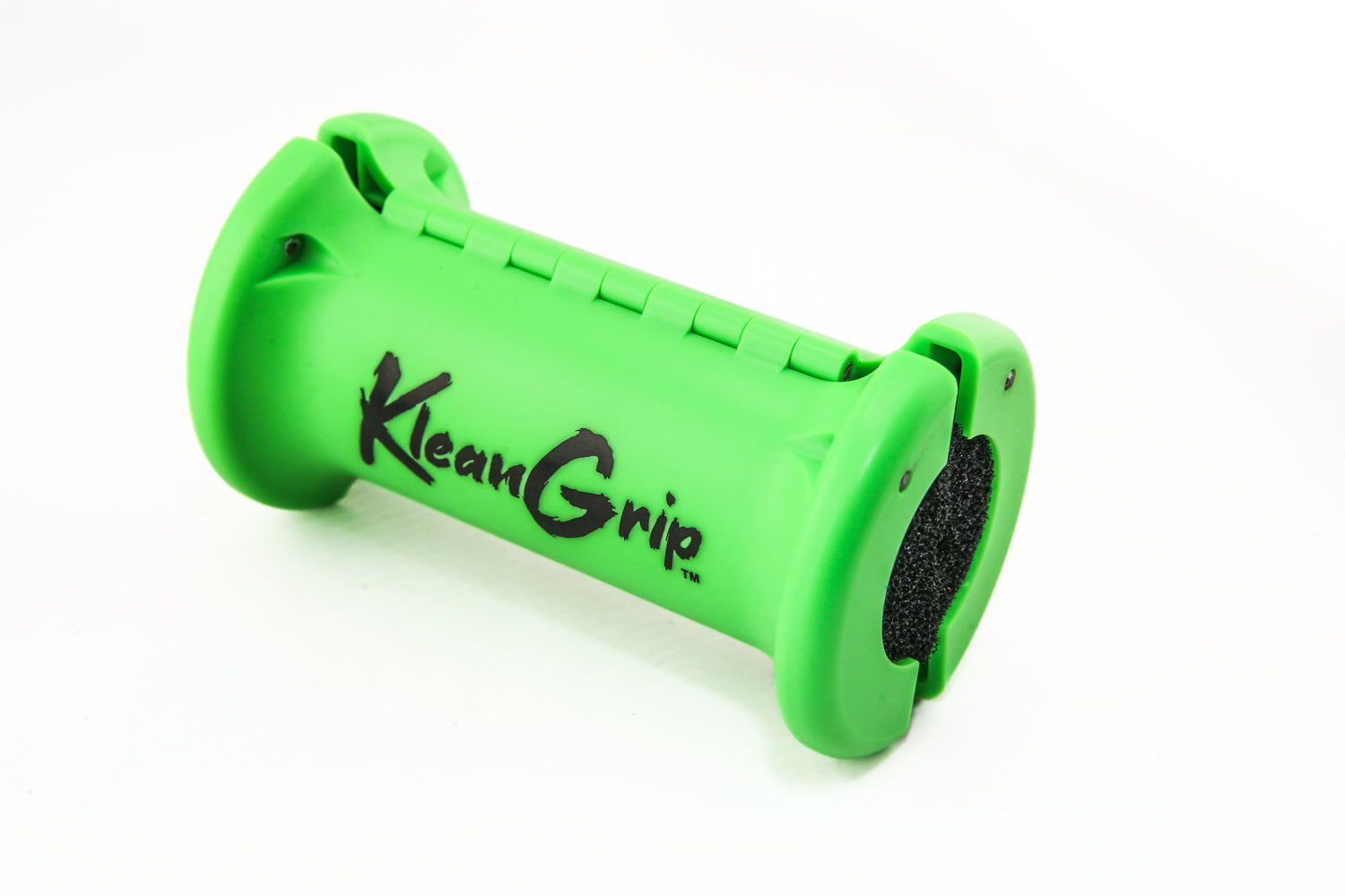 KleanGrip 2-Pack (Available for Preorder)