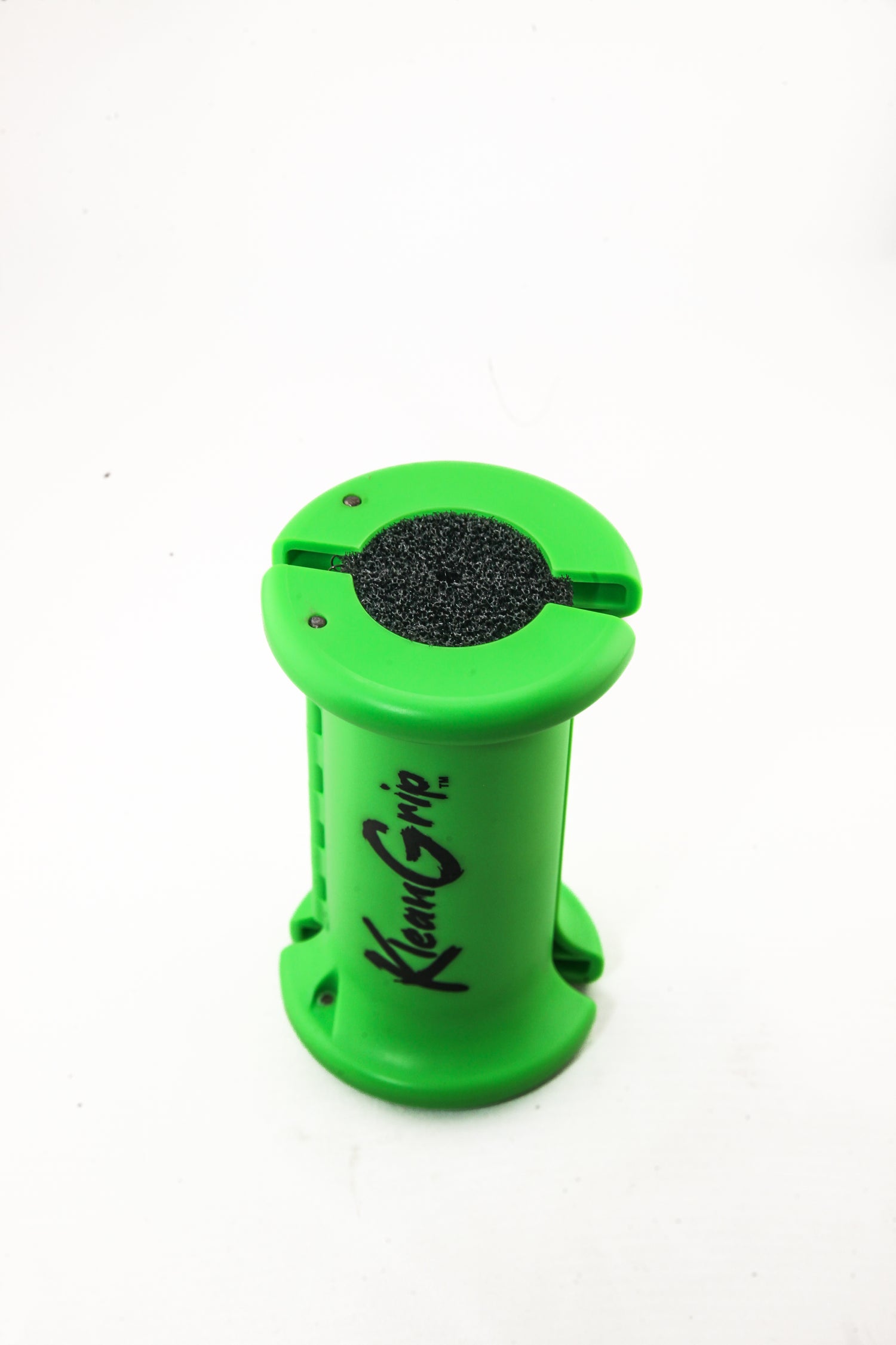 KleanGrip 2-Pack (Available for Preorder)