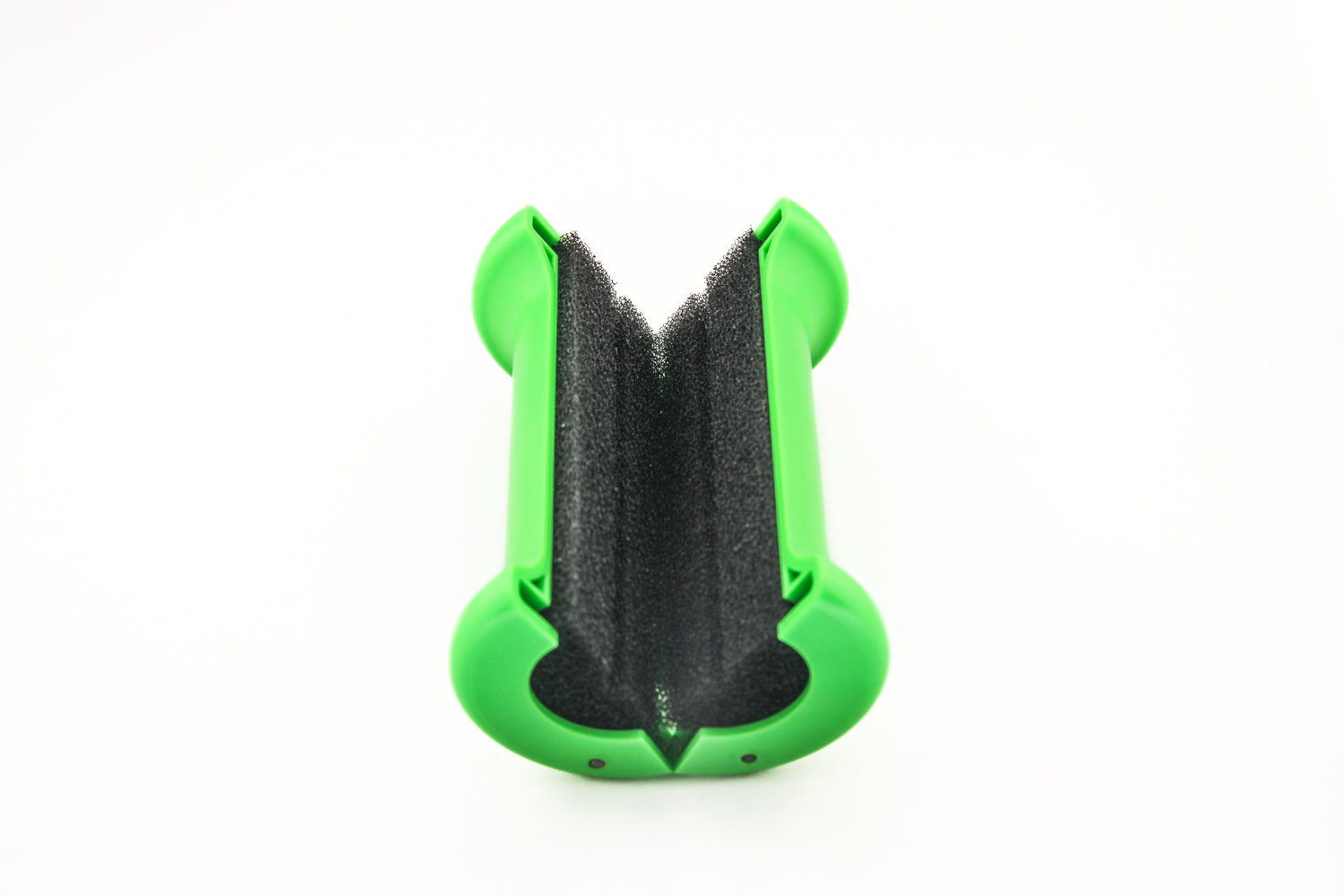 KleanGrip 2-Pack (Available for Preorder)