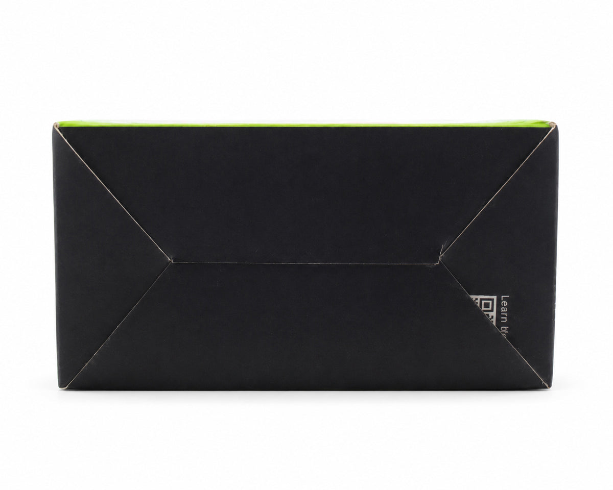 KleanGrip 2-Pack