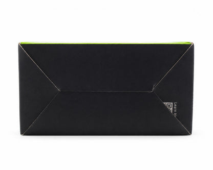 KleanGrip 2-Pack