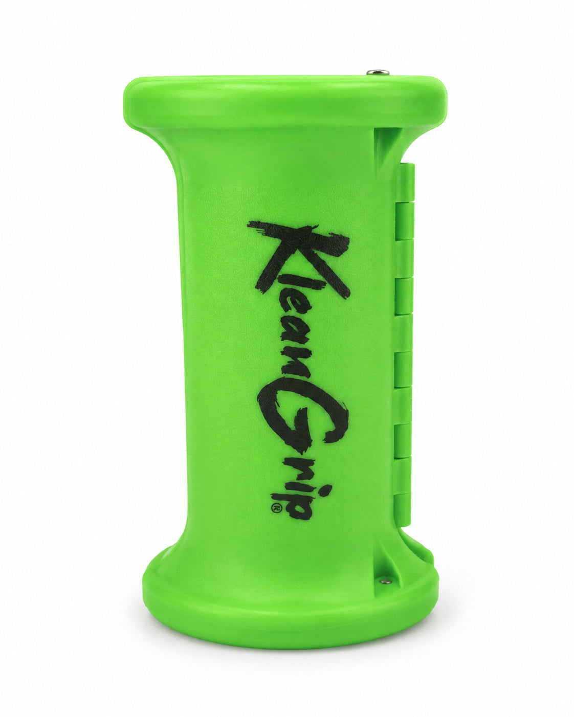 KleanGrip 2-Pack