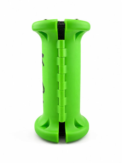 KleanGrip 2-Pack