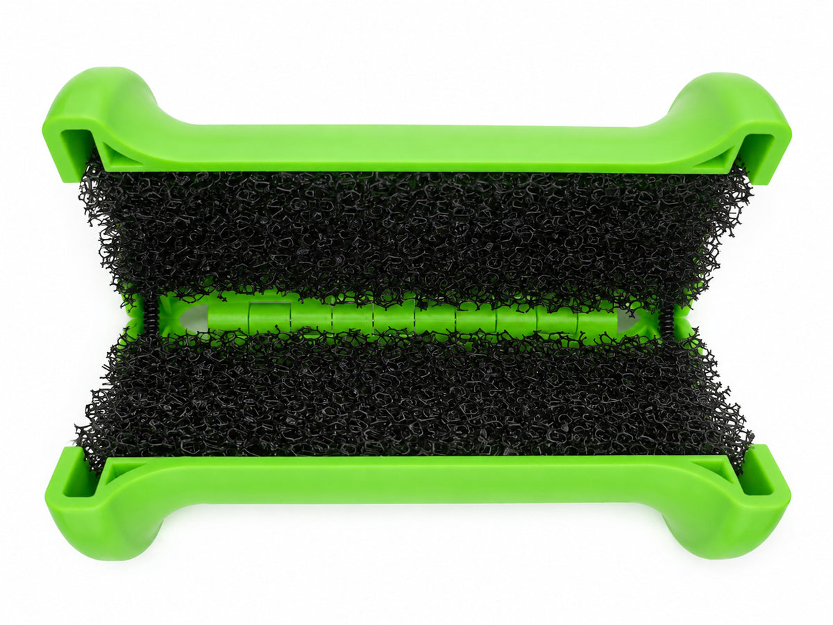 KleanGrip 2-Pack
