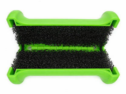 KleanGrip 2-Pack