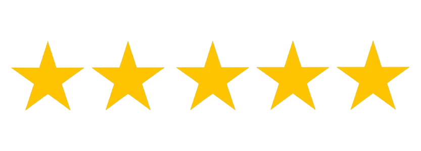 “This tool obliterates mud and grime from my hoses faster than towels ever could — real time saver!”